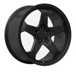 Mâm Forged Artka AF15 18/19/20/21/22 inch