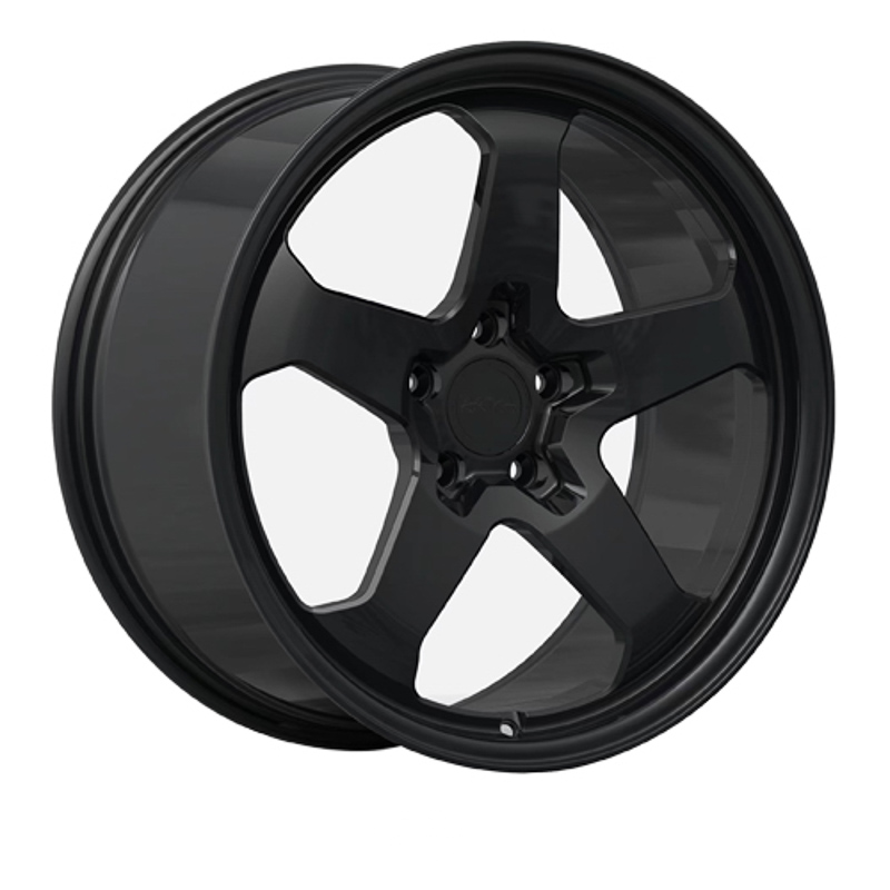 mam-forged-cnc-artka-wheel-gia-re- Mâm Forged Artka AF15 18/19/20/21/22 inch - Ảnh 1