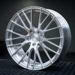 Mâm Forged Artka AF603 18/19/20/21/22 inch - Ảnh 2