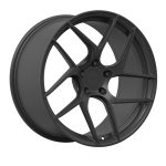 Mâm Artka Forged AF602 18/19/20/21/22 inch