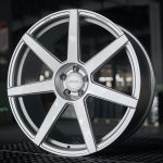 Mâm Artka Forged AF605 18/19/20/21/22 inch - Ảnh 3
