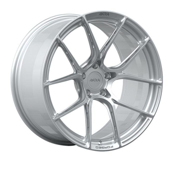 Mâm Forged Artka AF011R 18/19/20/21/22 inch - Ảnh 3