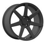 Mâm Artka Forged AF605 18/19/20/21/22 inch