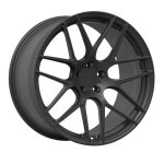 Mâm Artka Forged AF607 18/19/20/21/22 inch