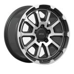 Mâm Artka AFR01 18/19/20/21/22 inch - Ảnh 4