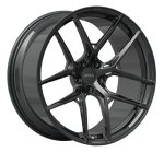 Mâm Forged Artka AF022R 18/19/20/21/22 inch