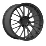 Mâm Artka Forged AF603 18/19/20/21/22 inch