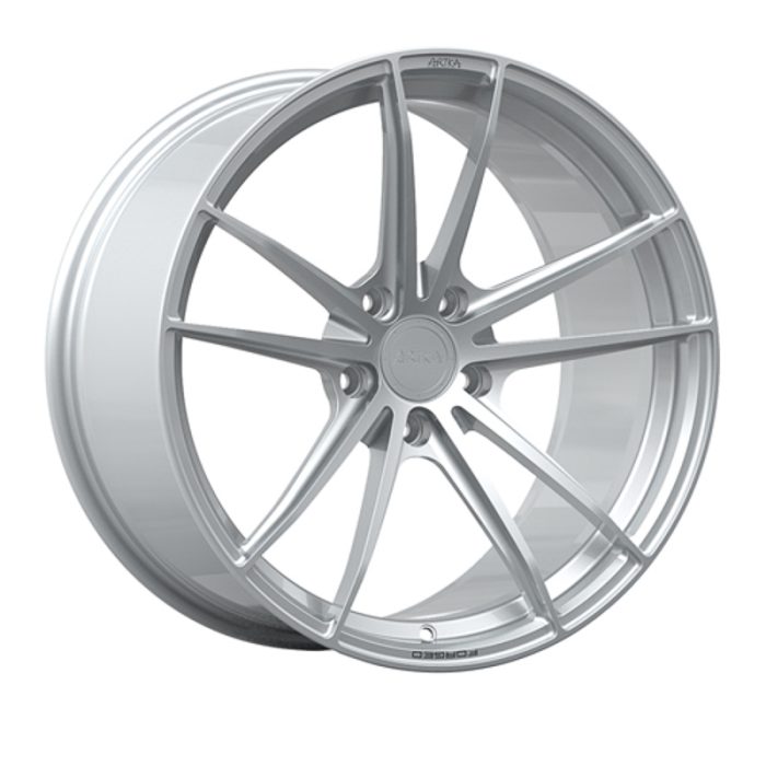 Mâm Artka Forged AF606 18/19/20/21/22 inch - Ảnh 3