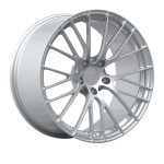 Mâm Artka Forged AF603 18/19/20/21/22 inch - Ảnh 2