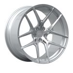 Mâm Forged Artka AF022R 18/19/20/21/22 inch - Ảnh 2