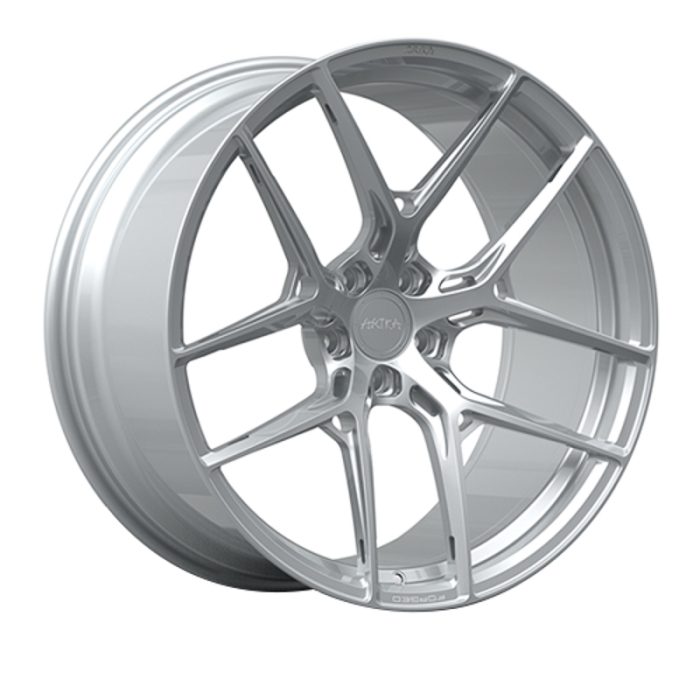 Mâm Forged Artka AF022R 18/19/20/21/22 inch - Ảnh 2