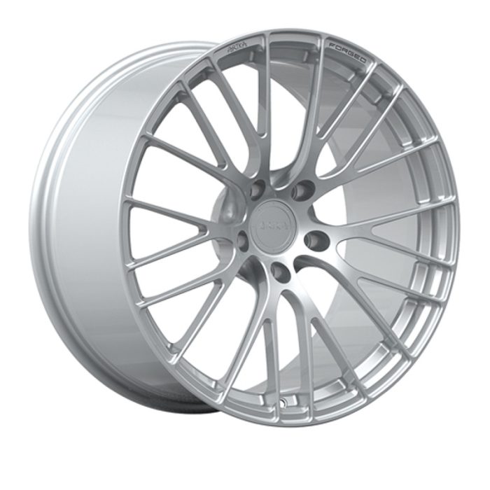 Mâm Artka Forged AF603 18/19/20/21/22 inch - Ảnh 2
