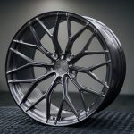 Mâm Forged Artka AF10 18/19/20/21/22 inch - Ảnh 3