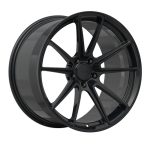 Mâm Forged Artka AF610 18/19/20/21/22 inch