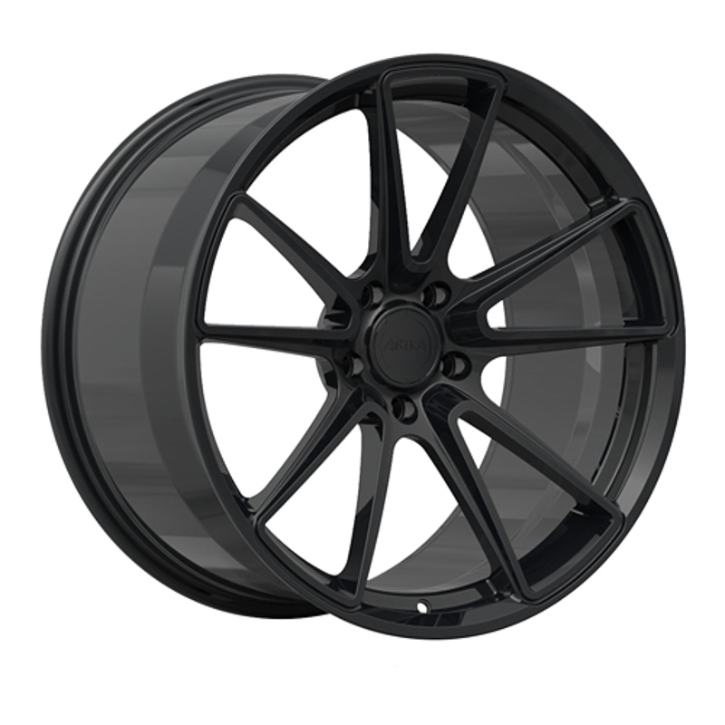 mam-forged-cnc-artka-wheel-gia-re-5 Mâm Forged Artka AF610 18/19/20/21/22 inch - Ảnh 1