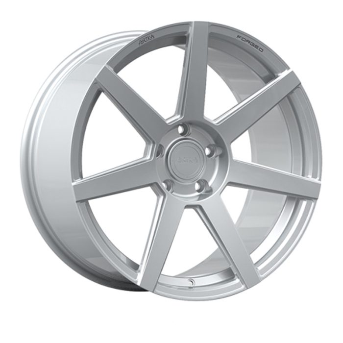 Mâm Artka Forged AF605 18/19/20/21/22 inch - Ảnh 2
