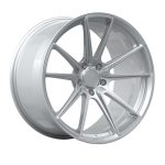 Mâm Forged Artka AF610 18/19/20/21/22 inch - Ảnh 2