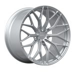 Mâm Forged Artka AF10 18/19/20/21/22 inch - Ảnh 2