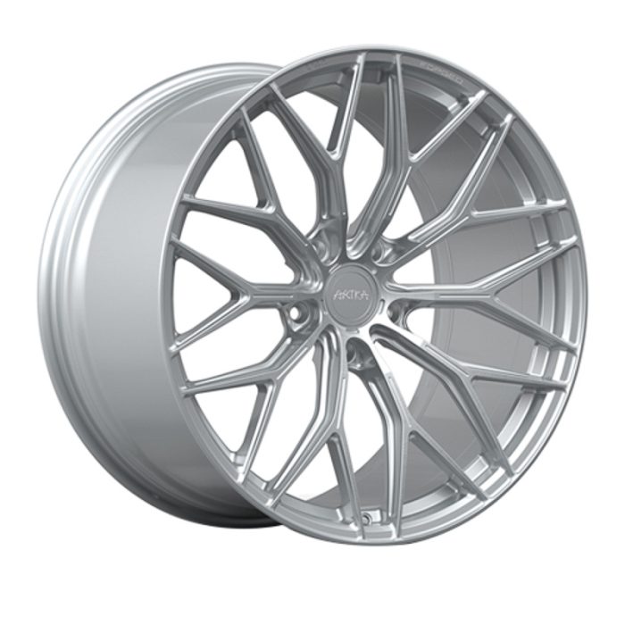 Mâm Forged Artka AF10 18/19/20/21/22 inch - Ảnh 2