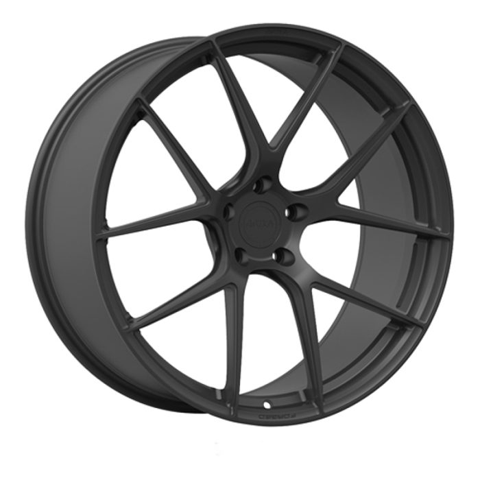 Mâm Artka Forged AF601 18/19/20/21/22 inch - Ảnh 3