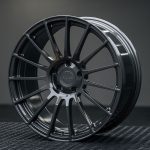 Mâm Forged Artka AF901 18/19/20/21/22 inch - Ảnh 3