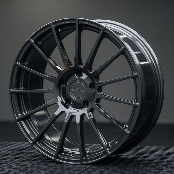 Mâm Forged Artka AF901 18/19/20/21/22 inch - Ảnh 3