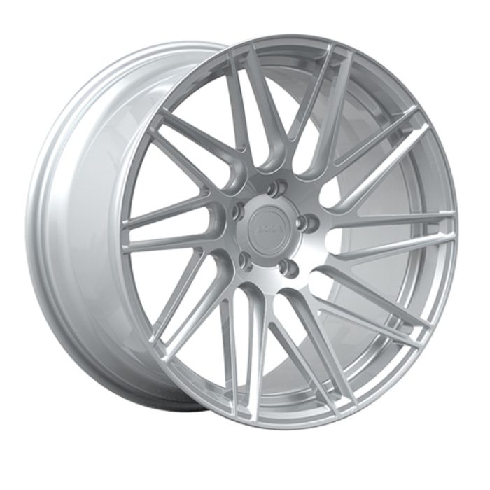 Mâm Forged Artka AF801 18/19/20/21/22 inch - Ảnh 2