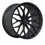 Mâm Forged Artka AF10 18/19/20/21/22 inch