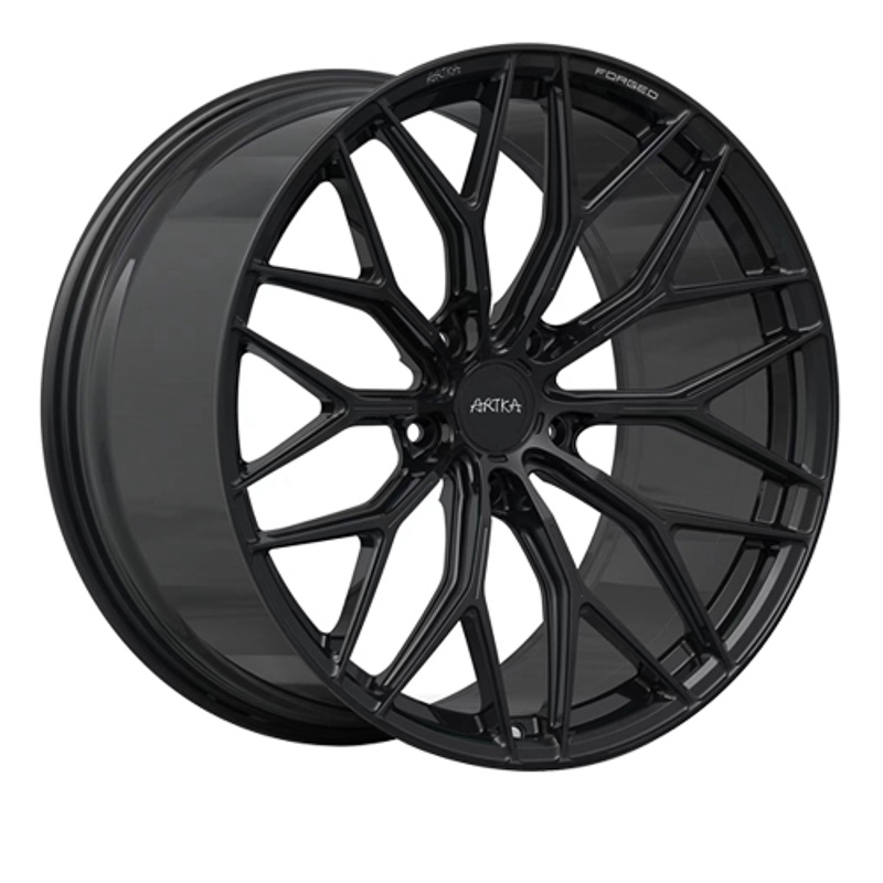 mam-forged-cnc-artka-wheel-gia-re-9366424 Mâm Forged Artka AF10 18/19/20/21/22 inch - Ảnh 1