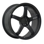 Mâm Forged Artka AF105 18/19/20/21/22 inch