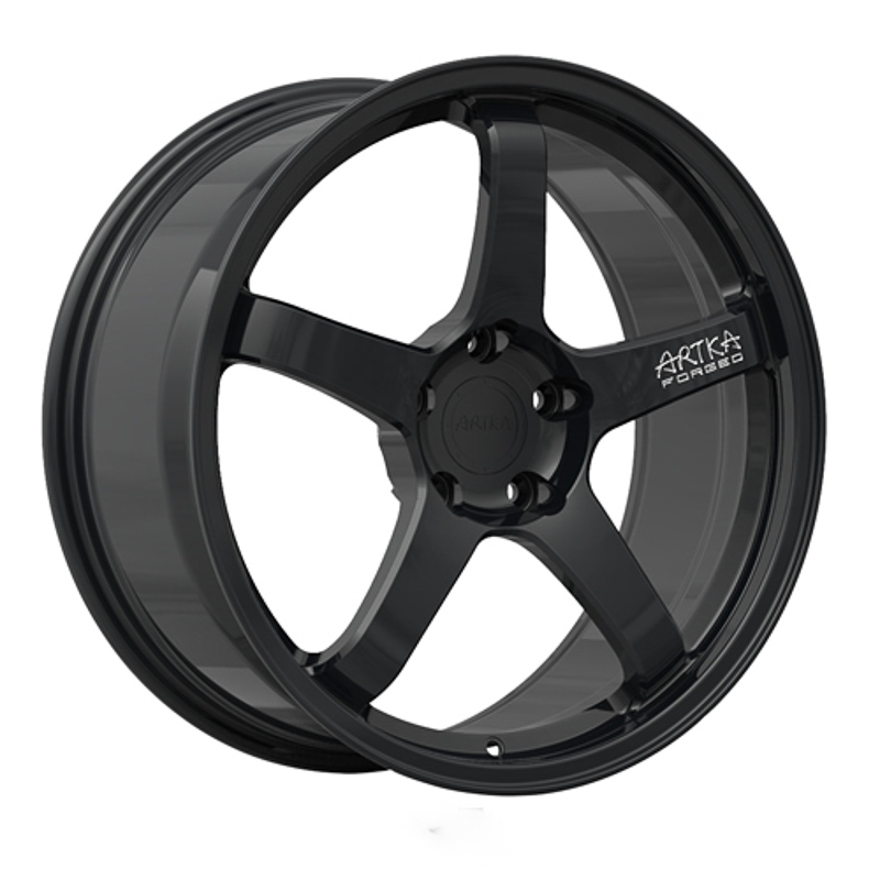mam-forged-cnc-artka-wheel-gia-re-94846 Mâm Forged Artka AF105 18/19/20/21/22 inch - Ảnh 1