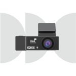 Camera Hành Trình Ellicam A620-Nhỏ Gọn Tinh Tế, Ghi Hình Sắc Nét 2K Đỉnh Cao