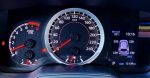 Cảm biến áp suất lốp ICAR Ellisafe I3C lite - Ảnh 3