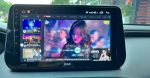 Màn Hình Android ICAR Elliview UE – Nâng Tầm Trải Nghiệm Lái Xe Thông Minh - Ảnh 4