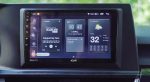 Màn Hình Android ICAR Elliview UE – Nâng Tầm Trải Nghiệm Lái Xe Thông Minh - Ảnh 5
