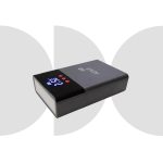 Bơm điện mini đa năng ICAR IPress P68