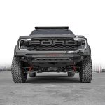 Cản trước Hamer Thor AM113 cho Ford Ranger Raptor 2022+