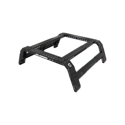 Chân Lều Hamer Gladiator