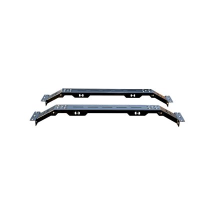 Chân Lều Hamer Graphite