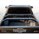 Chân Lều Hamer Graphite