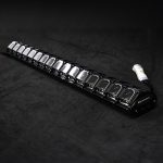 Thanh Đèn Led Light Bar Hamer Evo 40 Inch HL025-40