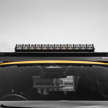 Thanh Đèn Led Bar Hamer Evo 30 Inch HL025-30