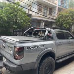 Khung thể thao SB1901 cho Ford Ranger / Raptor 2022+