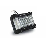 Đèn Lùi Hamer 4.3″ 17W HL019