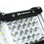 Đèn Lùi Hamer 4.3″ 17W HL019