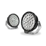 Đèn Trợ Sáng Hamer Led 9.0 HL023-9