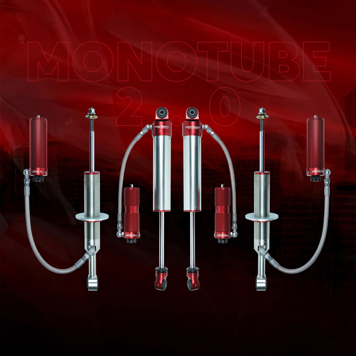 Phuoc-Profender-Monotube-20-cover.jpg Phuộc Giảm Xóc Profender Monotube 2.0