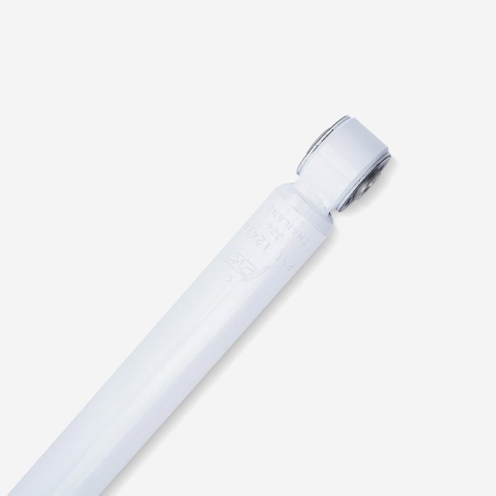 Phuộc Giảm Xóc PNK Cho Vinfast VF6