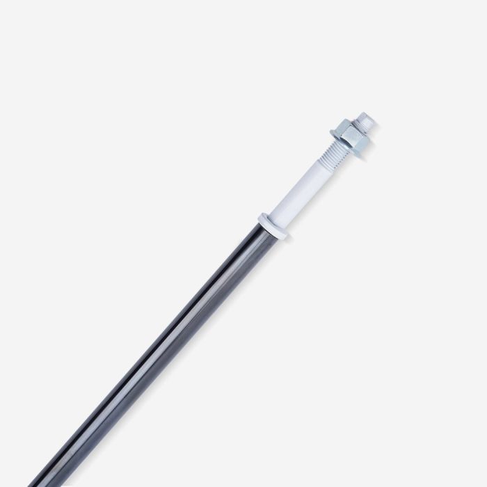 Phuộc Giảm Xóc Sau PNK Cho Mitsubishi Xpander