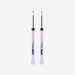 Phuộc Giảm Xóc PNK Cho Vinfast VF6